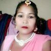 gaurichy76918726921382