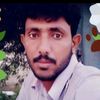 user5248176756814