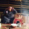 saifalgh