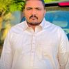 muhammad.asif1342