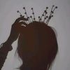 reactionyou_