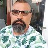 ahmadmarhi0