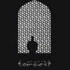 abuood_00