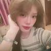 _nguyentrang.207