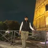 fadileatiki469