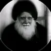 user5zz5zfxp2g