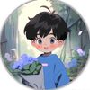 ariyan__vai__11