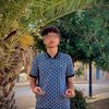 farouk_k1ng