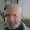 kenwolf811