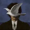pinguimassassino1