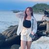 kimchhi_lysan