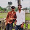 km_nishad