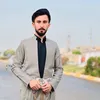 hamaymamhusen0