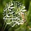 abo_amer78
