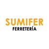 SUMIFER FERRETERÍA