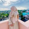 call.me.limuu