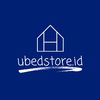 ubedstore.id