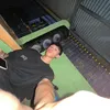 yohanes_2007