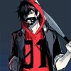 123jgql_blizzard