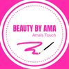 beauty_by_ama_
