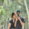 khoa.lk8