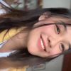 msdadua