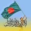 user6507066178880