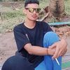 achmad.avandi8