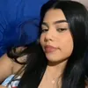 deyse.kjkjk