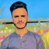 samiwarraichoo7