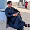 shahbaz_dall