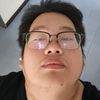 pinlu_7