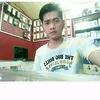 alieweck