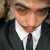 terah664