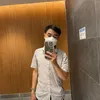 thanhhieu042001