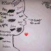 adem_alt1
