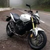 marcelol237