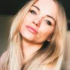 tina.maschewski