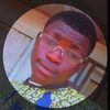 nwablack77