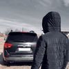 userrdx812dtgf