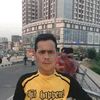 alamin.islam0412
