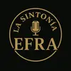 efra_lasintonia