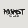 pocketachados