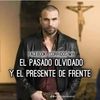 elpariente2013