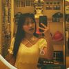 adggyk
