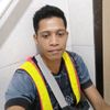 nurulhuda0047