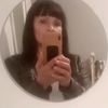 user6181574814997