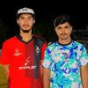 aneesafridi96