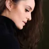rayssahavenna