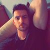 anthonypereira45240